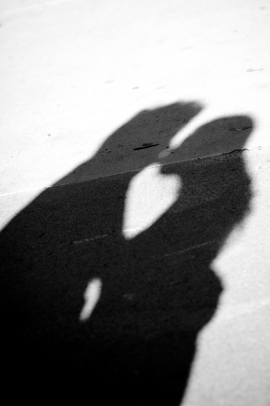 Marina and Sean Engagement Photography