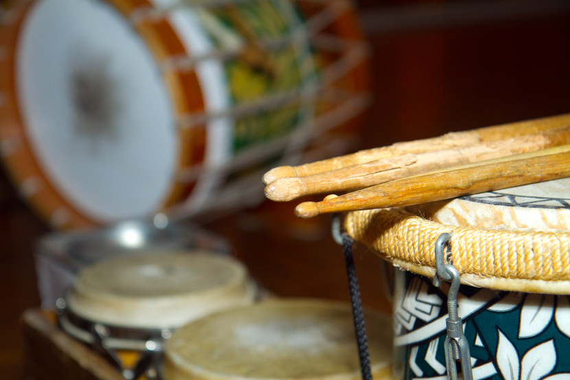 Wana Birthday Party Photography