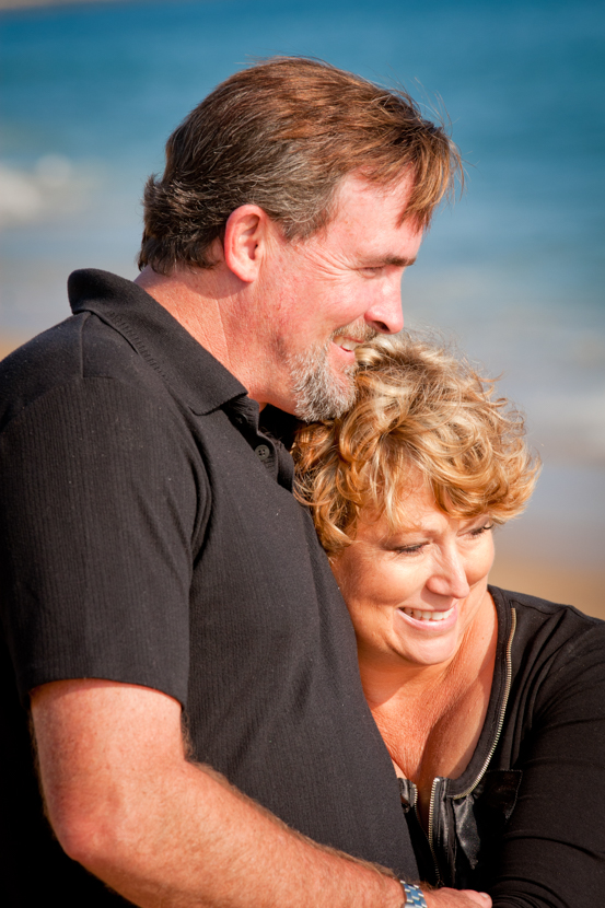 The Klingerman Family Photography