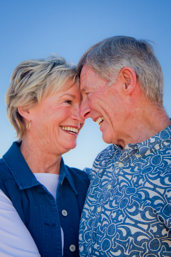 The Piani Family Photography