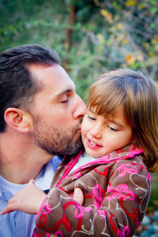 The Pyska Family Photography