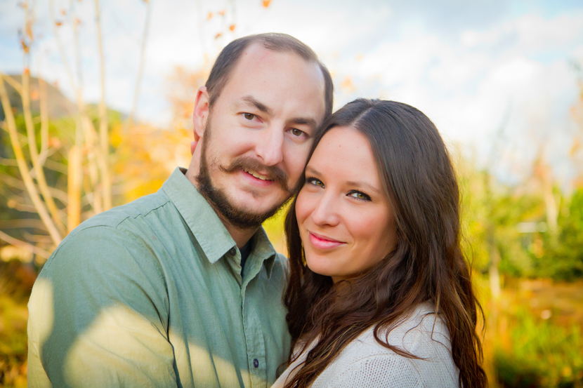 The Pyska Family Photography