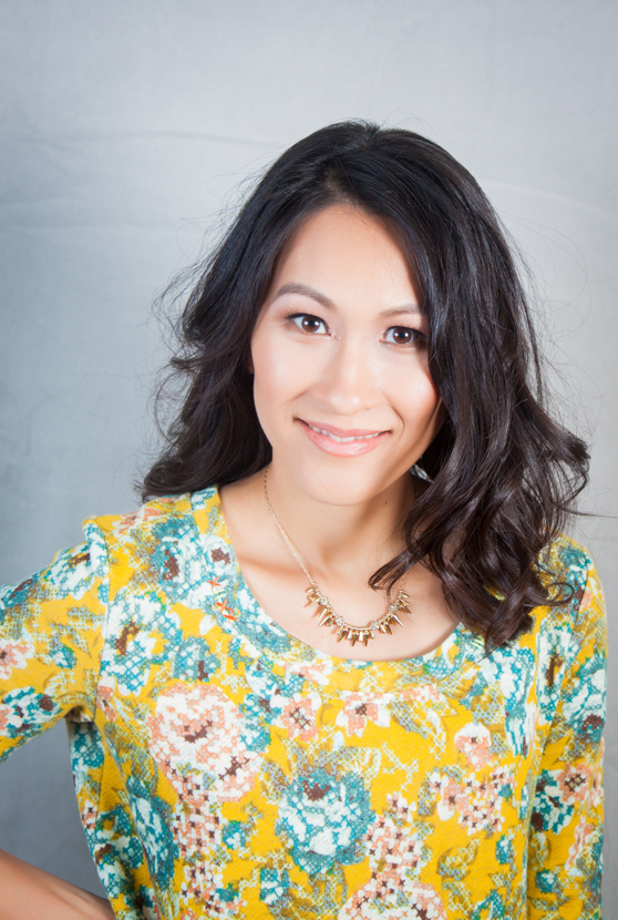 The Lorenzo Family Photography