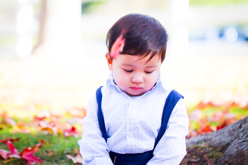 The Ashfaq Family Photography