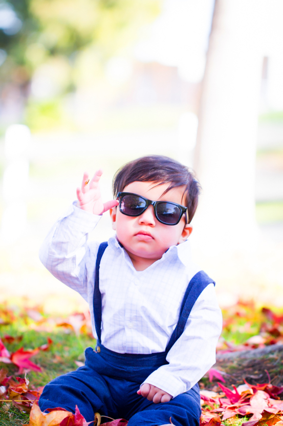 The Ashfaq Family Photography