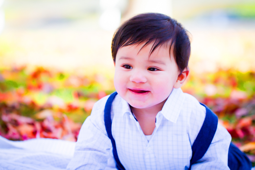 The Ashfaq Family Photography