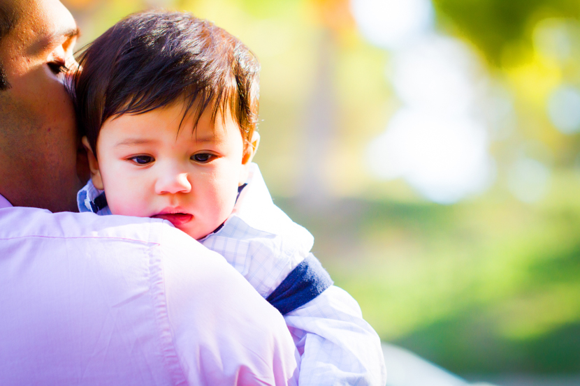 The Ashfaq Family Photography