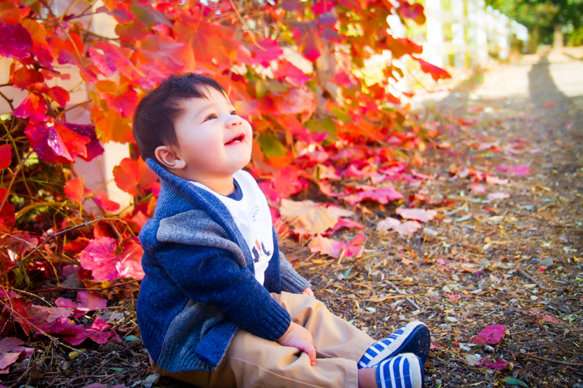 The Ashfaq Family Photography