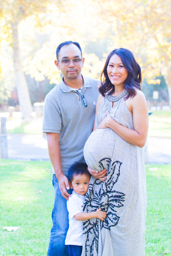 The LorenzoFamily Photography