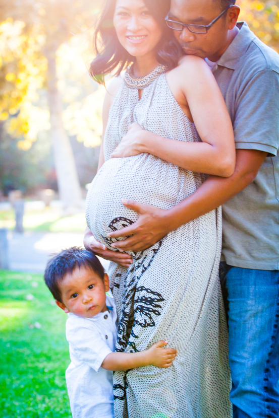 The LorenzoFamily Photography