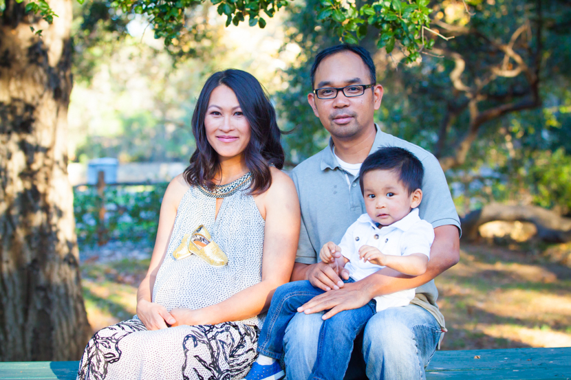 The LorenzoFamily Photography