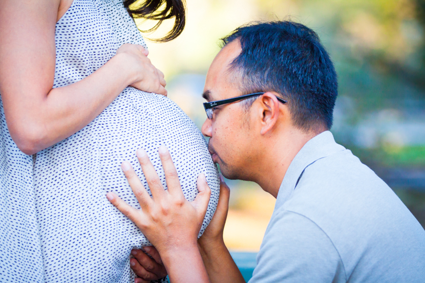 The LorenzoFamily Photography