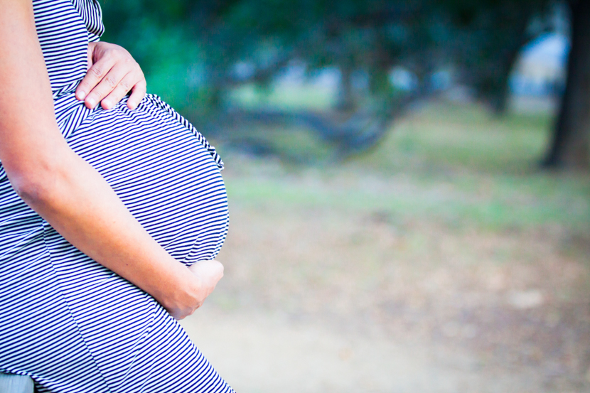 The LorenzoFamily Photography