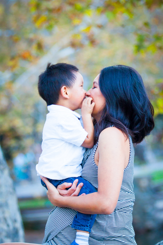 The LorenzoFamily Photography