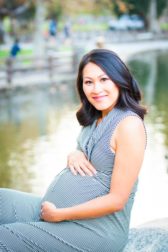 The LorenzoFamily Photography