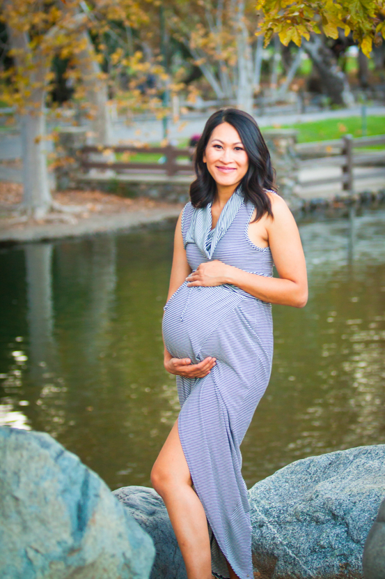 The LorenzoFamily Photography