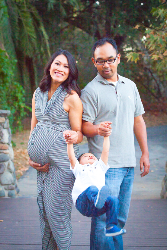 The LorenzoFamily Photography