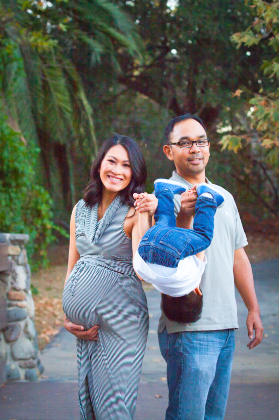 The LorenzoFamily Photography