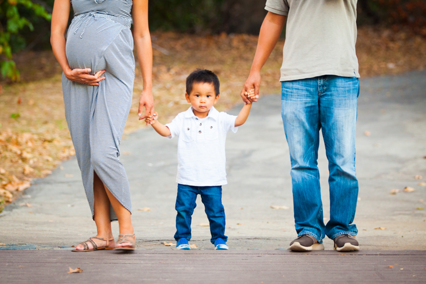 The LorenzoFamily Photography