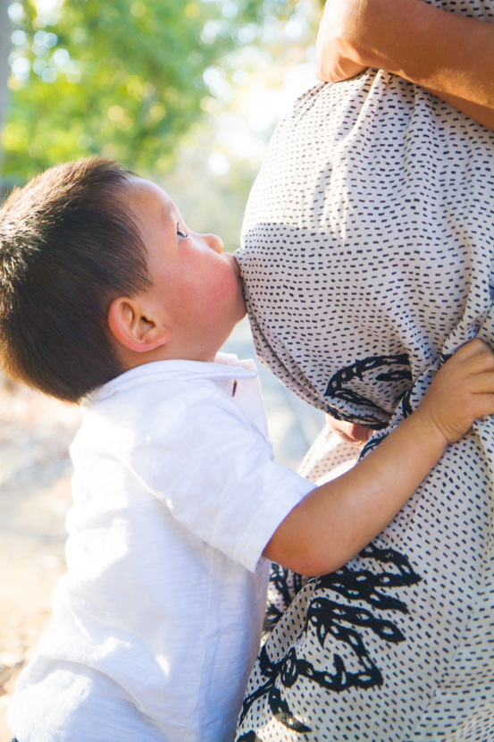 The LorenzoFamily Photography