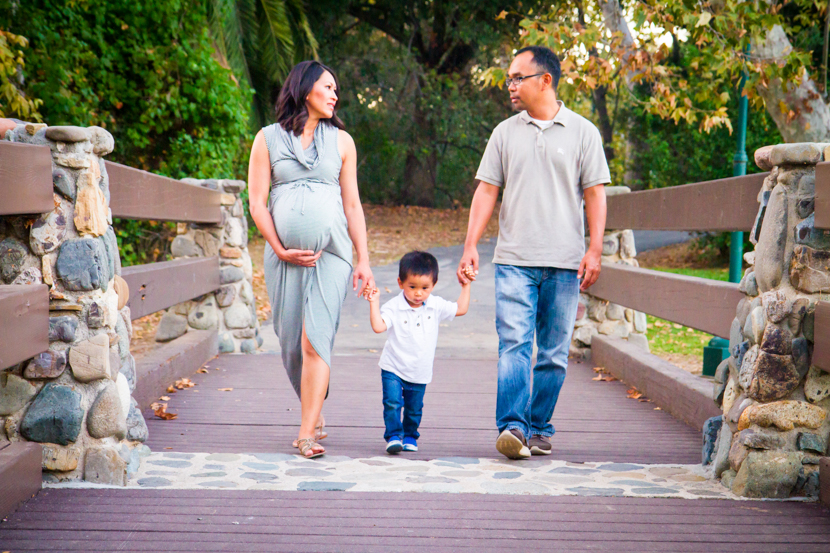 The LorenzoFamily Photography