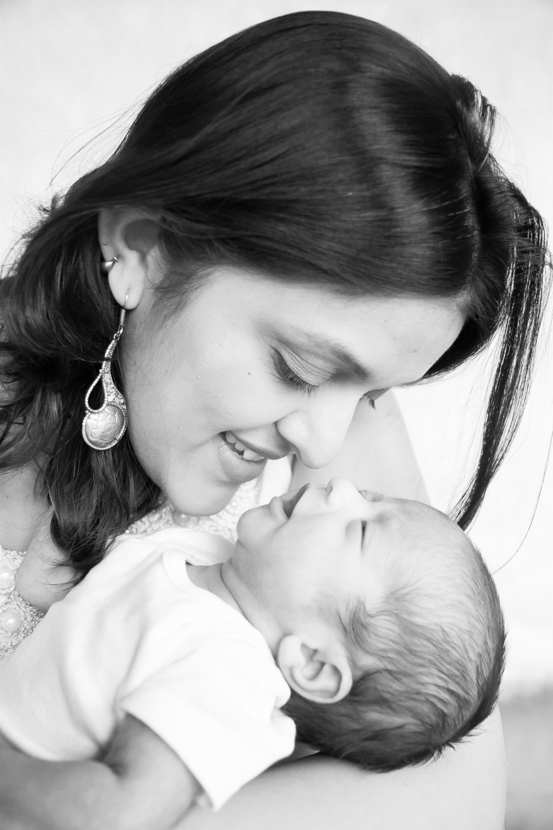 The Shah Family Photography