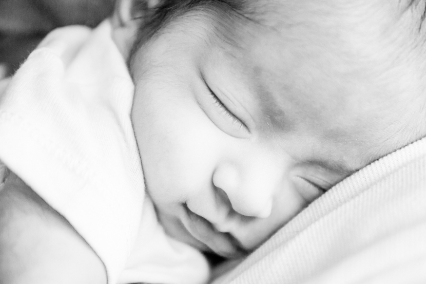 The Shah Family Photography