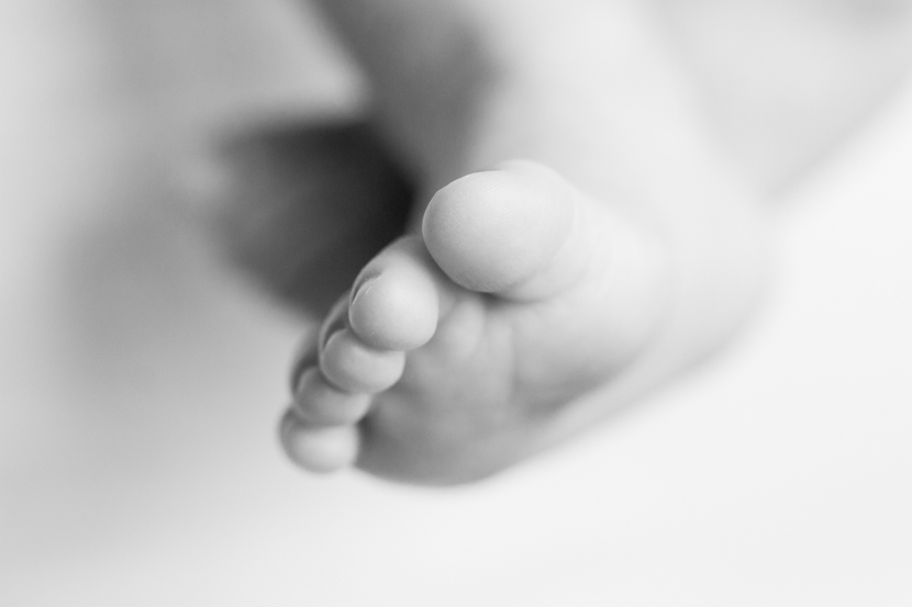 The Shah Family Photography