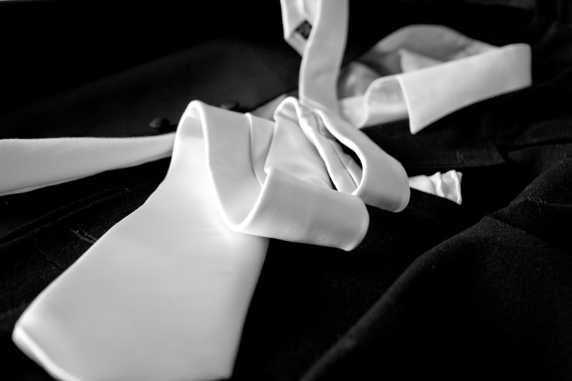 Lacey and Connor Wedding Photography