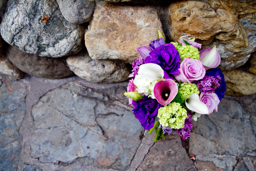 Lacey and Connor Wedding Photography