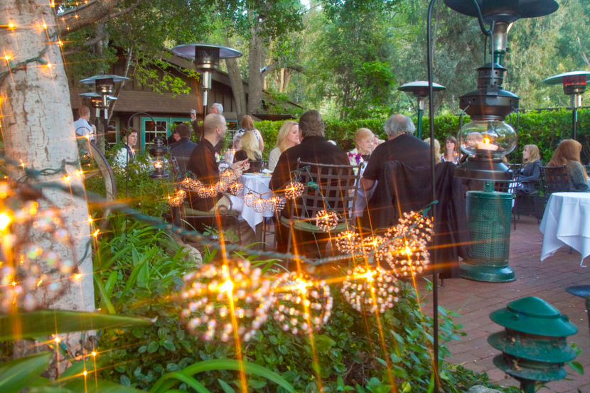 Lacey and Connor Wedding Photography