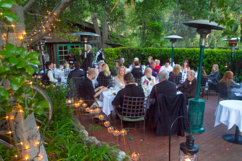 Lacey and Connor Wedding Photography