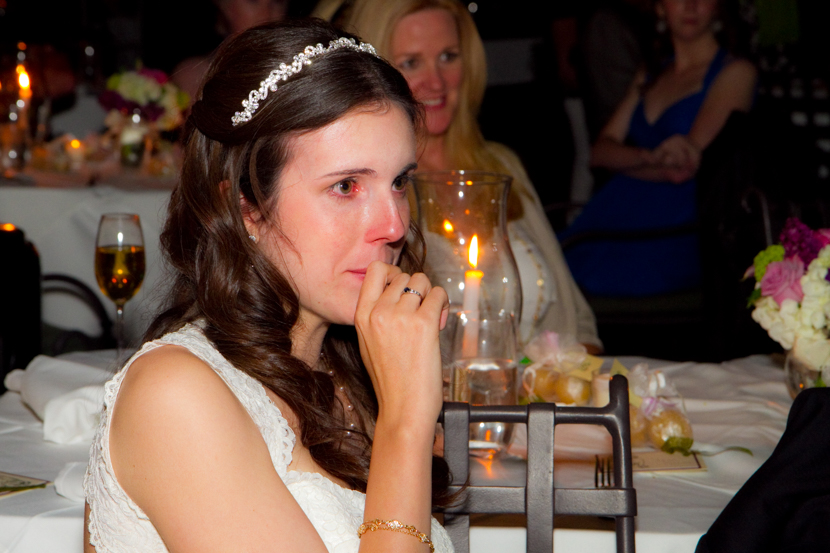 Lacey and Connor Wedding Photography