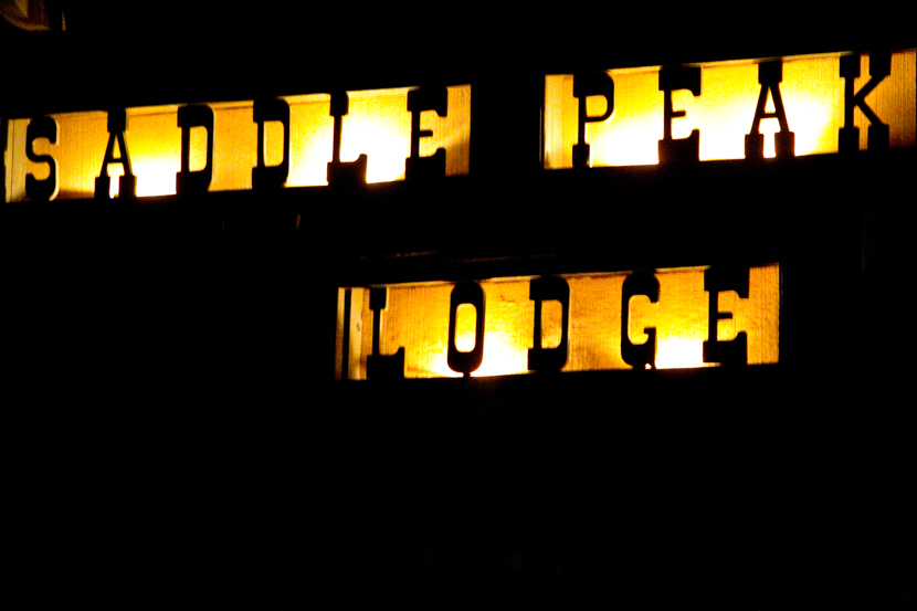 Lacey and Connor Wedding Photography