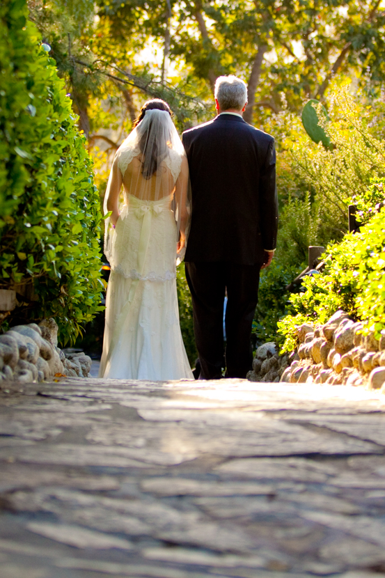 Lacey and Connor Wedding Photography